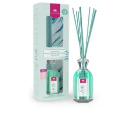 Mikado ambientador 0% #brisa Marina