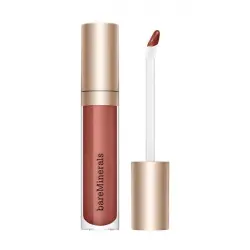 MineralistÂ® Lip Gloss-Balm Sincerity