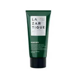 Mini Fortify Shampoo