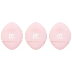Mini Miracle Powder Puff