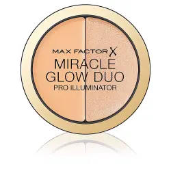 Miracle Glow Duo pro illuminator #20-medium