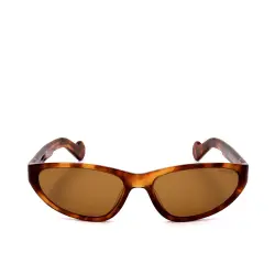 ML0115 53J 135 mm