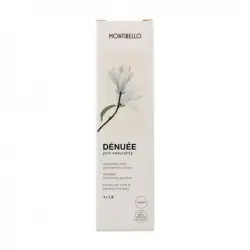 MONTIBELLO Color 9.34, 60 ml
