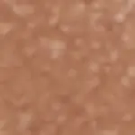 Morphe Morphe Definer Brow Pencil Almond