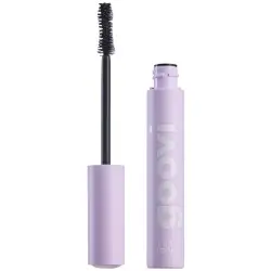 My Bold Look Máscara de pestañas voluminizadora Máscara 12 ml