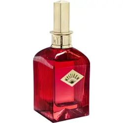 Mystikum - Signature Collection The Empress´Kiss Eau de Parfum Spray Perfumes unisex 100 ml unisex