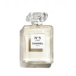 NÂ°5 L'EAU 100ML