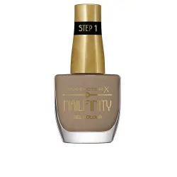 Nailfinity esmalte de uñas #205-solo act