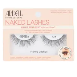 Naked Lash pestañas #429 1 u