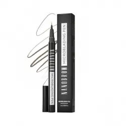 Nanobrow Nanobrow Microblading Pen  Warm Blonde, 1 ml