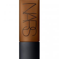 Nars - Base De Maquillaje Soft Matte Complete Foundation 45 Ml