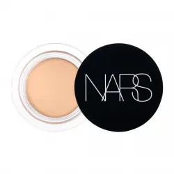 Nars - Corrector Soft Matte Complete Concealer