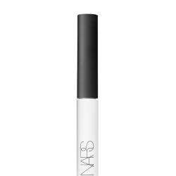 Nars - Eye Base Smudge Proof