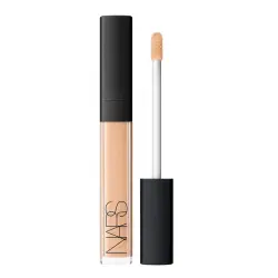 NARS - Natural Radiant Collection Creamy Concealer Correctores 6 ml CREMA CATALANA