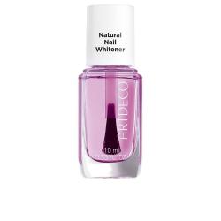 Natural nail whitener 10 ml