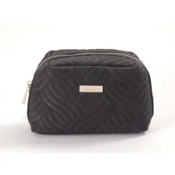 Neceser Ally Black