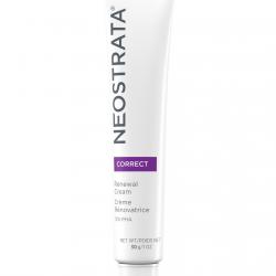 NeoStrata® - Crema Renovadora Correct 30 G Neostrata