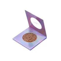 Neve Cosmetics - Sombra de ojos en godet - Corinthian