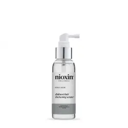 Nioxin - Density Defend Diaboost Hair Thickening Acondicionadores sin aclarado 100 ml unisex