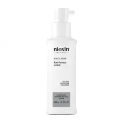 Nioxin - Density Defend Hair Booster Sérums y aceites capilares 100 ml unisex