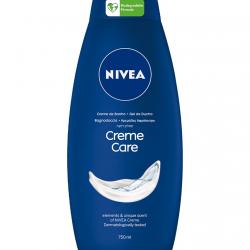 NIVEA - Gel Creme Care