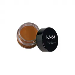 Nyx Professional Makeup - Corrector - CJ08.4: Cocoa