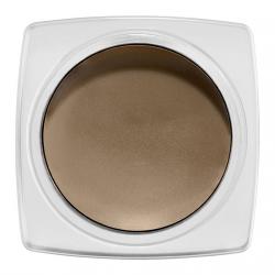 NYX Professional Makeup - Gel Para Cejas Tame & Frame Brow Pomade