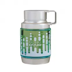 Odyssey Aqua Eau de Parfum 100 ml