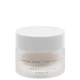 Omorovicza - Mascarilla Deep Cleansing Mask 50 Ml