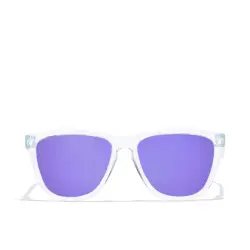 One Raw polarized #air joker 1 u