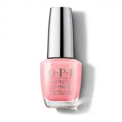 OPI - Esmalte de uñas Infinite Shine - Princesses Rule!