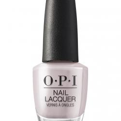 OPI - Esmate De Uñas Nail Lacquer Peace Of Mined