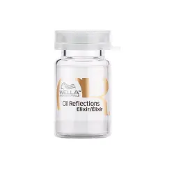 Or Oil Reflections elixir 10 x 6 ml