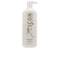 Organic conditioner 1000 ml