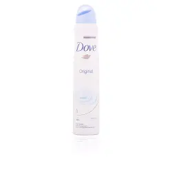 Original desodorante vaporizador 200 ml