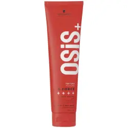 OSiS+ G.Force - 150 ml - Schwarzkopf