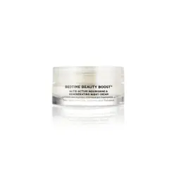 Oskia Oskia Bedtime Beauty Boost, 50 ml