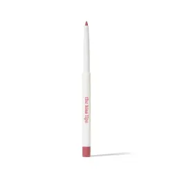Paese Cosmetics - Perfilador de labios The Kiss Lips - 03: Lovely Pink