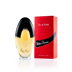 Paloma Picasso - Mi fragancia Perfumes 50 ml female