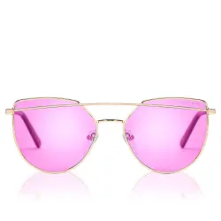 Paltons Palau Rose Gold 3101