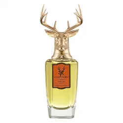 Pana Dora Sweden - Amor para siempre Perfumes unisex 100 ml unisex