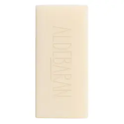 Pastilla de jabón Aldebaran Scented Soap Edp 170 g Marc-Antonie Barrois (Isolée)
