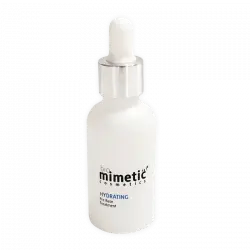 Pbt hidratante 30 ml