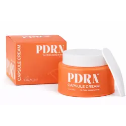 PDRN Capsule Cream 50 ml  90936