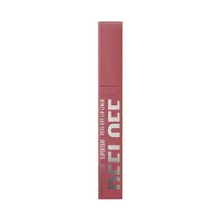 Peel Off Liner 002 Haze