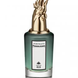 Penhaligon's - Eau de Parfum The Heartless Helen 75 ml