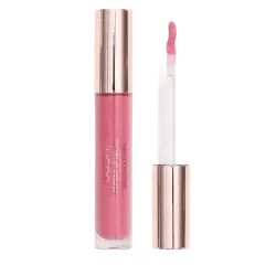 Peptide Lip Gloss Brillo de Labios 7 ml