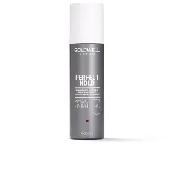 Perfect Hold non-aerosol hair spray 200 ml
