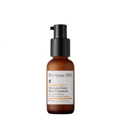 Perricone MD - Sérums con Vitamina C 30 ml unisex