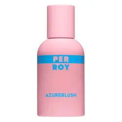 Perroy - Azureblush Perfumes unisex 100 ml unisex